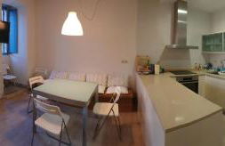 Campo da Lúa 4 - Foto 5