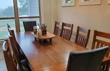 The Fagerquist House - Photo 44