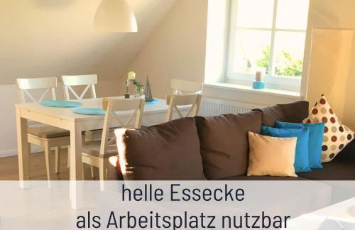 Elbe Boardinghouse - Foto 37