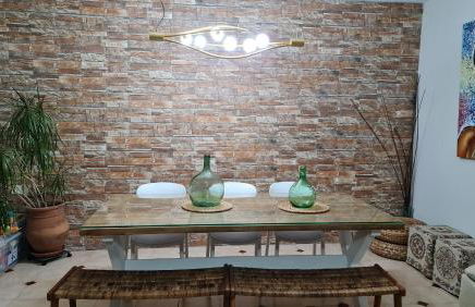 La Cueva de la Abuela - Foto 46