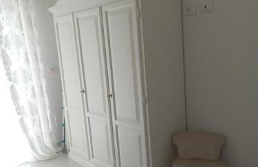 Blue Eyes L'INCANTESIMO SUL MARE - Foto 51