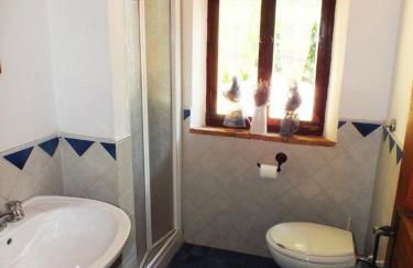 Agriturismo La Casa della Lavanda - Il Casale - Foto 37