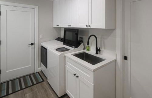 Poseidons Palace - Foto 23