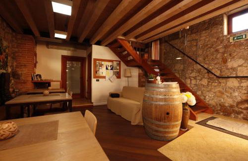 Tenuta Maraveja 1462 - Foto 15