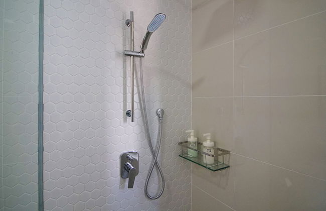 Serenity at Center of Kuala Lumpur - Foto 15