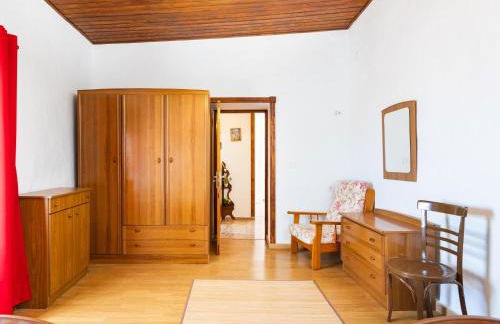 Ek Candelaria Araya - Foto 13