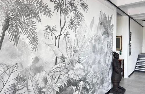 87029house - Photo 32