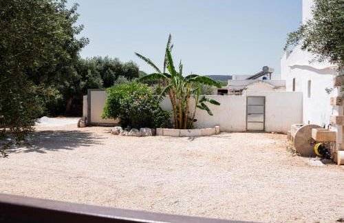 Oasi di pace 2 - Foto 3