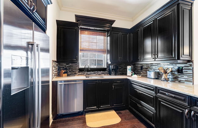 Beachside of the Village by Beachside - Photo 14