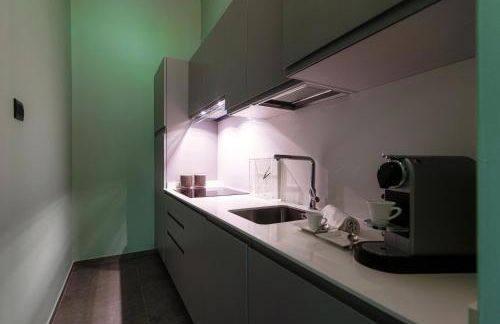 L'Orangerie di Villa Mayer - MyHomeInComo - Foto 32