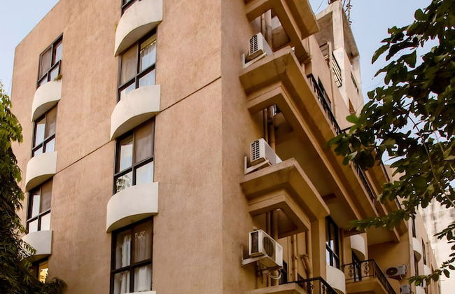 Calypso by Magnus - Foto 24