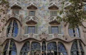 Premium refurbished apartment in Barcelona city center - Photo 49