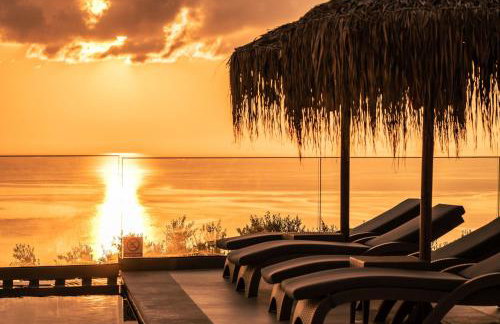 Artemis Villas - Spectacular Views & Ideal For Large Groups, By ZanteWize - Foto 26