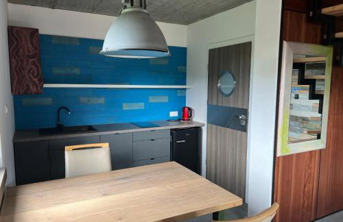 Atelier Houses - Foto 71