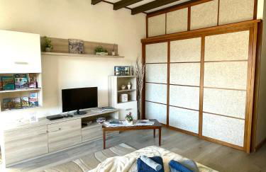 Casa Anna - Parco Hermitage - Photo 17