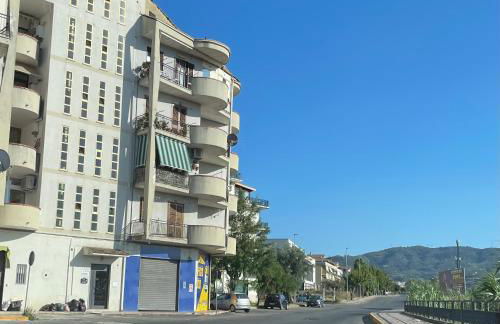 Zangaro Apartment - Photo 12