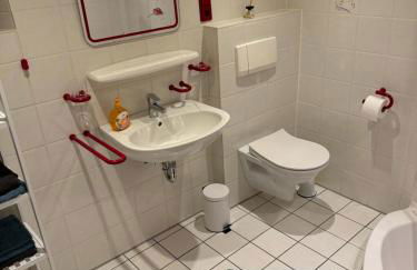 FeWo Kaamter F erkelsmarkt - Foto 42