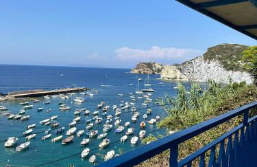 Casa Talento - Foto 30