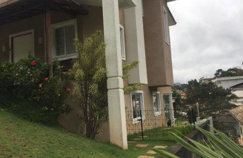 Maravilha na serra - próximo ao centro - Foto 22