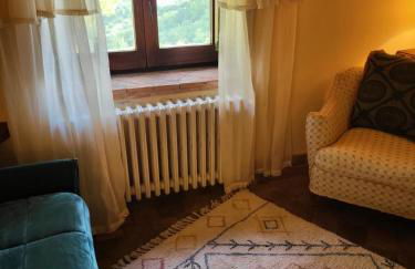 Country House La Collina di Bargiano - Casa Raffaella - Foto 49