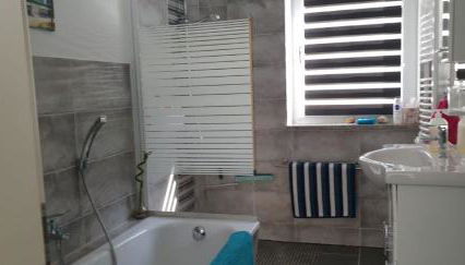 Ferienwohnung Mahlsdorf - Photo 5