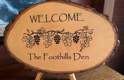 Old Toll Road Inn - Foto 37