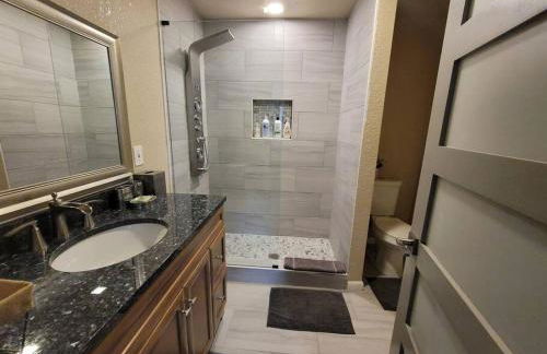 Dream house with capacity of 23 people - Foto 8