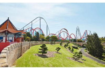 Ca la Sita - Foto 45