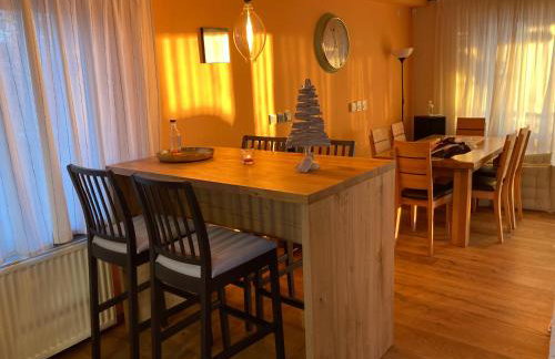 Gran Vista Holiday Home - Foto 17
