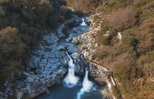 Sa Benedica - Luxury House - Foto 40