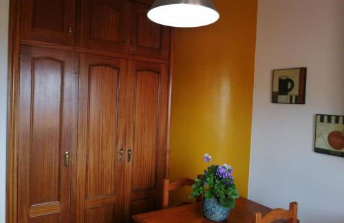 Villa La Victoria - Foto 19