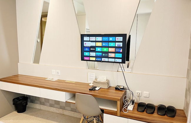 Gold Coast PIK Sea View Apartments by LongeSuites - Foto 31