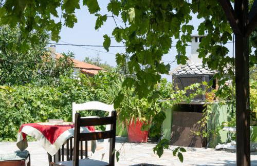 Stefania's Houses - Foto 42