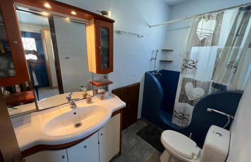 My Tinos Family Villa - Foto 35