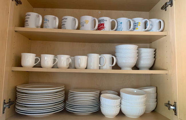 Great 6BR for All Ages/Heated Pool 5 Min to Beach by RedAwning - Foto 70