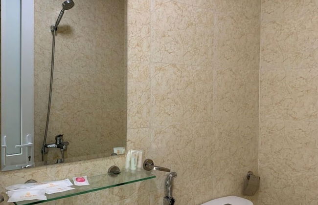 Gem House's - Foto 40