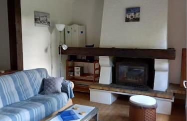 Maison dans village de UZA 6P - Foto 9