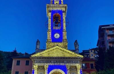 Casa Nemo - Golfo Paradiso - Foto 17