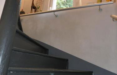 Au 66 Maison centre ville-Parking gratuit et WIFI - Foto 27