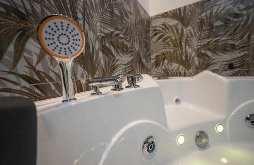 Love Nest Siena - Foto 19