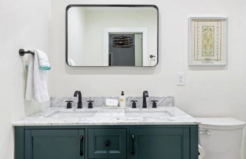 Chill Ville - Foto 28