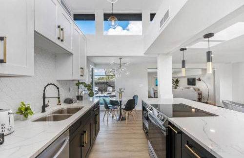 Casa Grandè - Foto 23