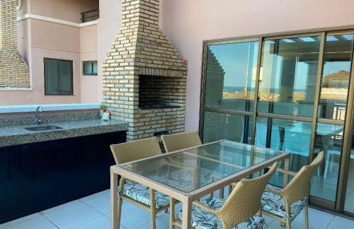 Apto. Beverlly Hills, Próx. Beach Park - Foto 13