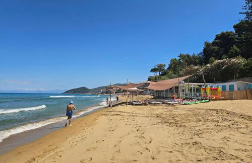 Da mia zia - Foto 11