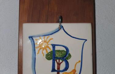 Suite in vigneto - Foto 9