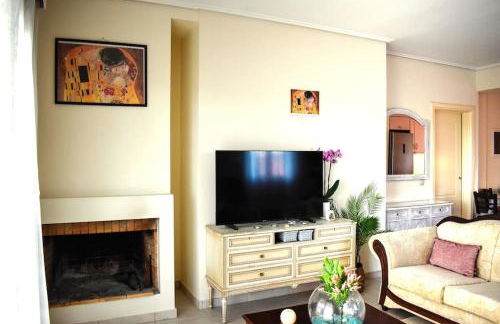 Calma House - Foto 48