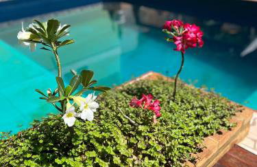 Vila Paramita - Foto 31