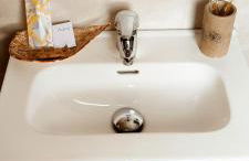 Casa Rural El Abuelo Anselmo - Foto 76