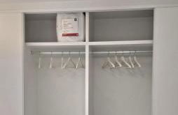 The White House Toledo - Photo 28