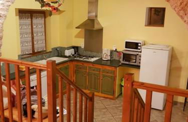 Gite Du Tourdre - Photo 6